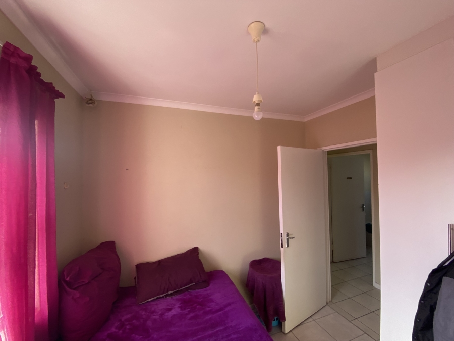 To Let 3 Bedroom Property for Rent in Muizenberg Western Cape
